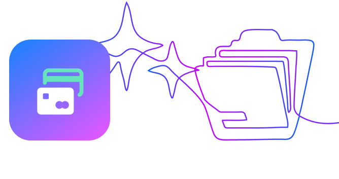 The 4 Data Elements in Agentic Commerce Protocols and What Each Mean for Merchants