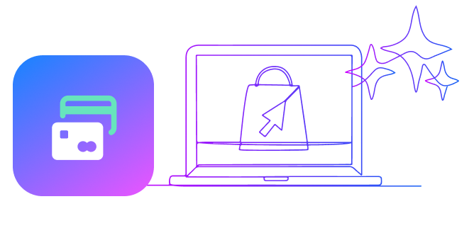 The Shift for Merchants in Agentic Commerce: Scraping APIs and the Decline of Checkout Pages