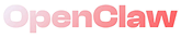OpenClaw