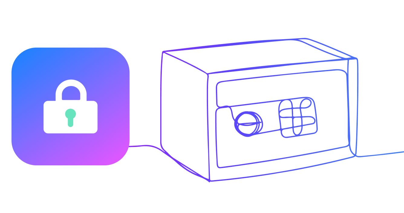 Kubernetes Multi-AZ deployments Using Pod Anti-Affinity