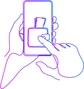 Autonomous EV agent payment systems
