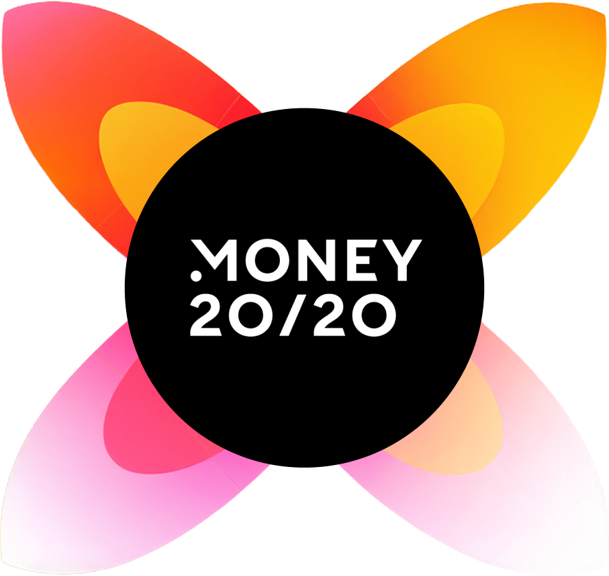Money2020 USA