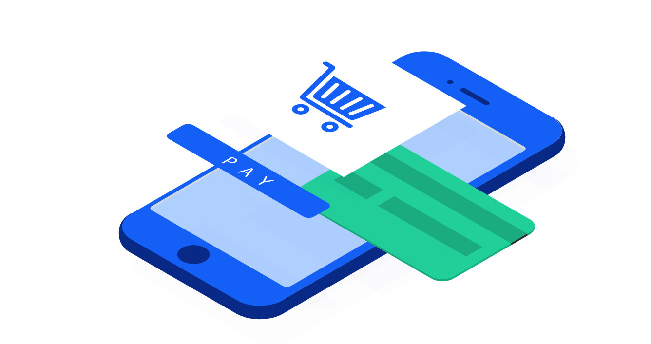 Announcing VGS Universal Checkout