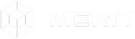 Merit Systems Logo