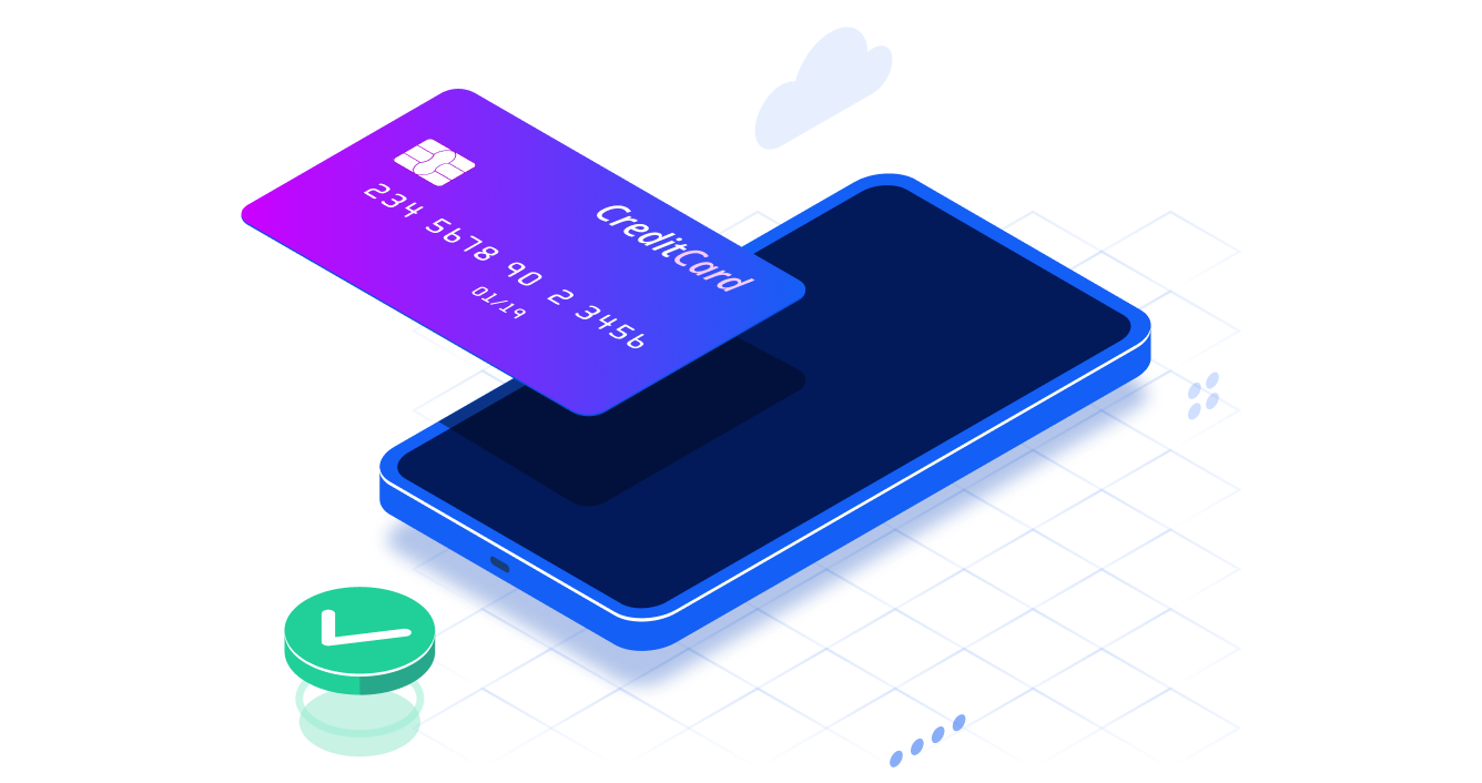 How to Build a Secure Android Mobile Application
