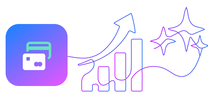 Trends in Agentic Commerce for 2026
