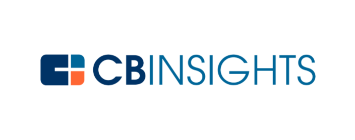 An extensive review of the startups, emerging technologies, and Big Tech innovations on the cutting edge of data security. image