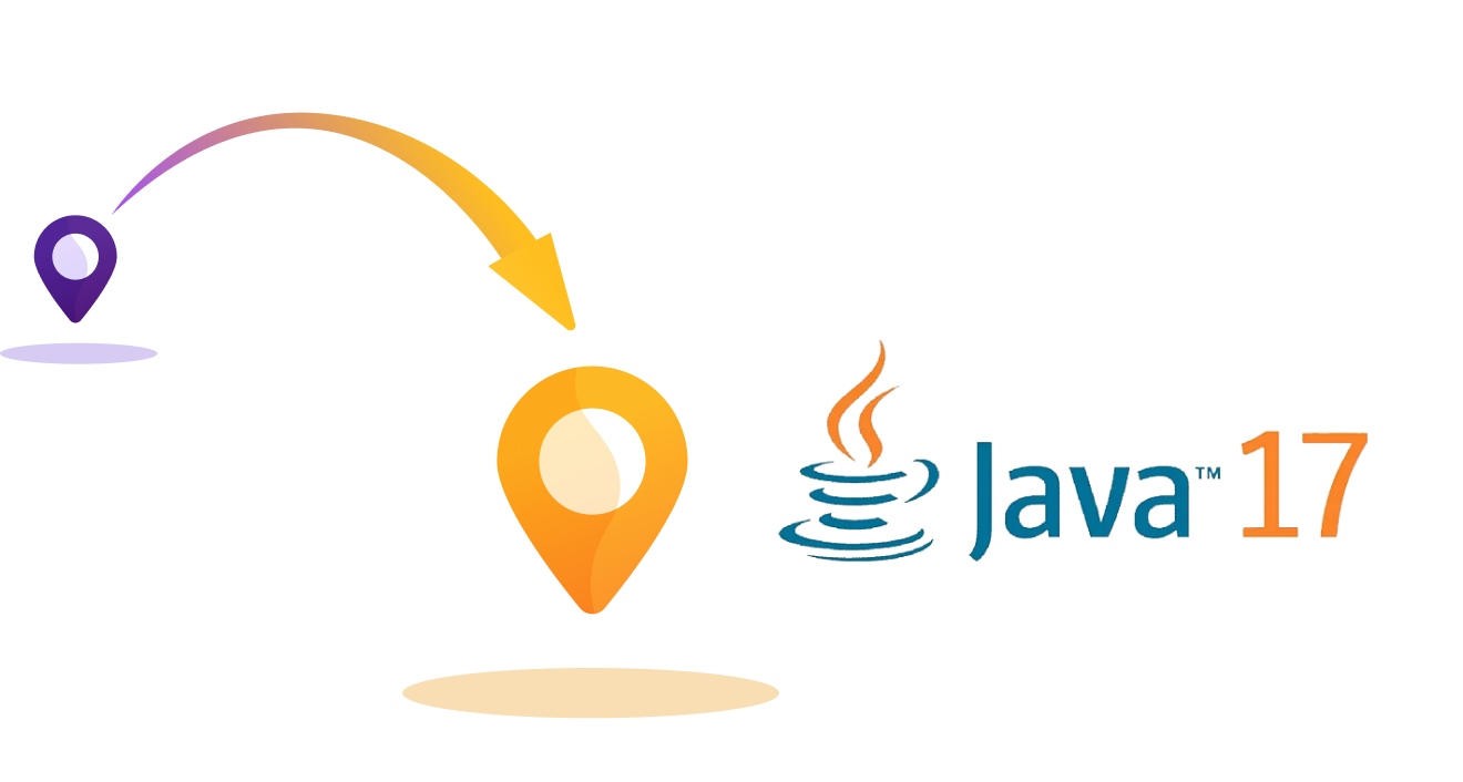 Java Evolution: Unlocking Performance and Efficiency from Java 8 to 17