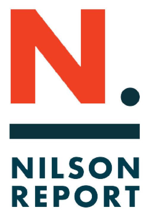Nilson Report