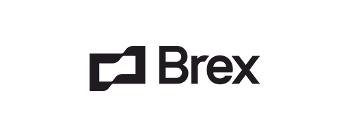 Brex Logo