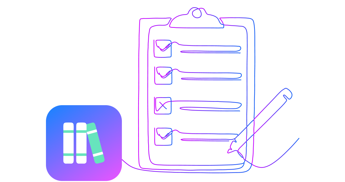 A List of Top Educational Resources for Payments Professionals