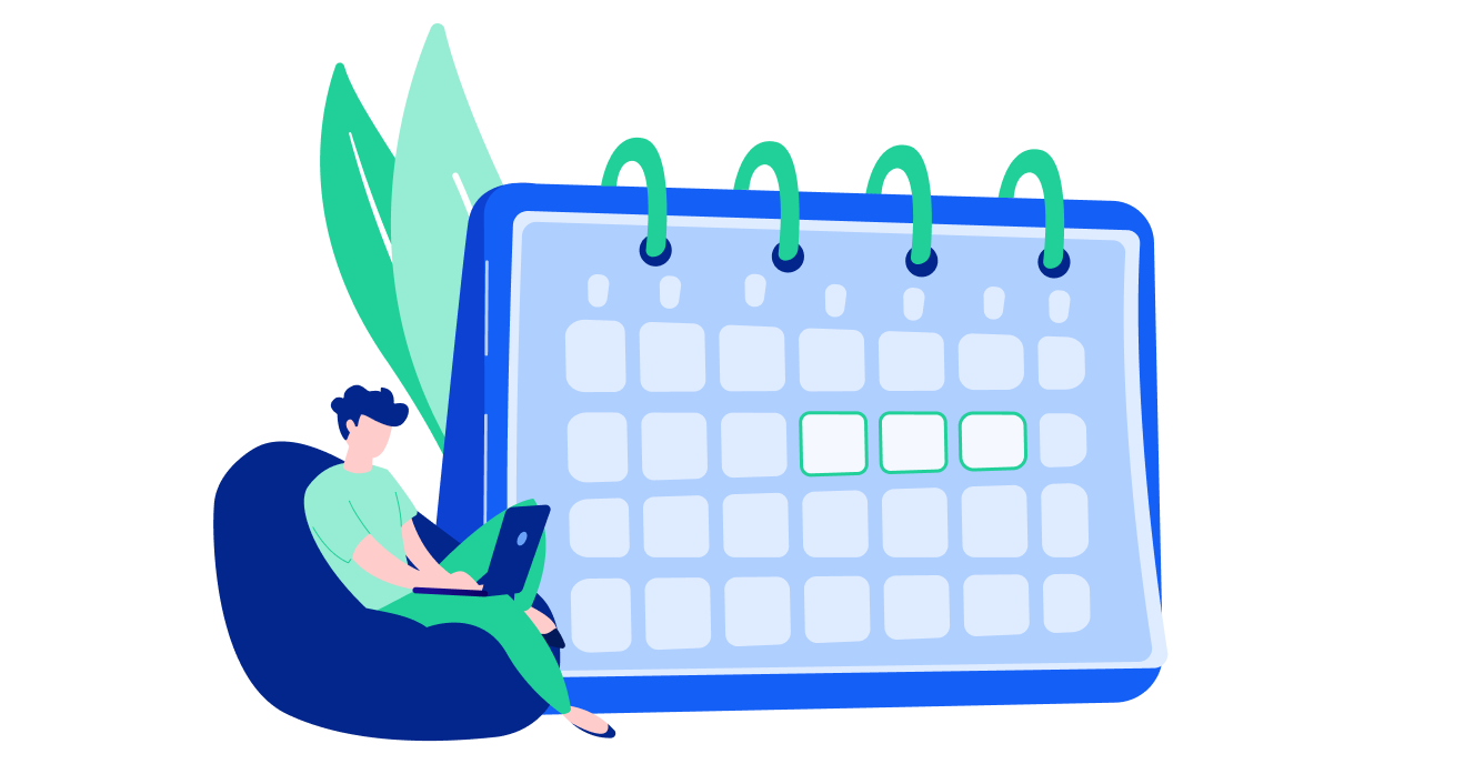 Zero Trust in the Age of Remote Work