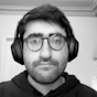 ramin-ranjbar-bio
