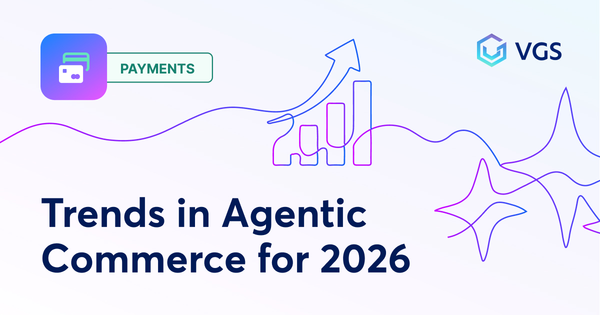 Trends in Agentic Commerce for 2026 | Very Good Security