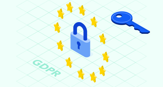 gdpr-banner