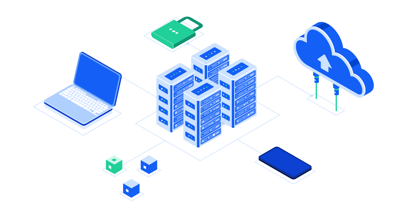 Using gRPC and WASM to Transform Data Inside Envoy Proxy