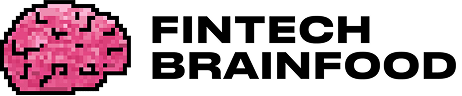 Fintech Brainfood company logo