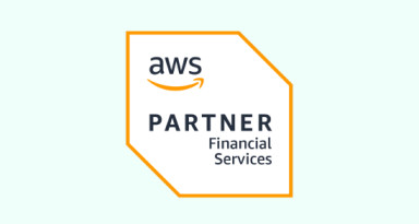 aws-competency-partner