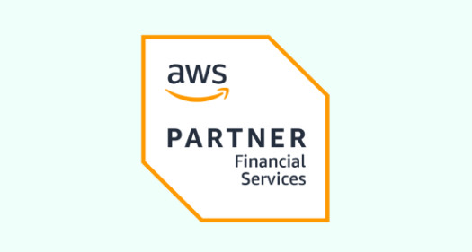 aws-competency-partner