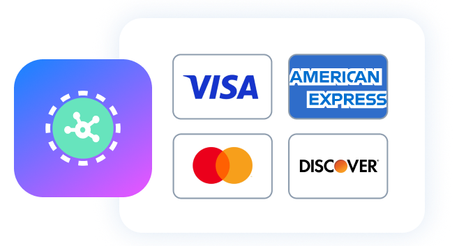 Product Release Notes Special Edition: Network Tokens