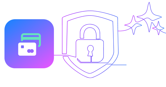 Why Merchants in Agentic Commerce Need a Vault