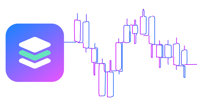 Building Enterprise Grade Resilience: Partitioning Workloads for Stability