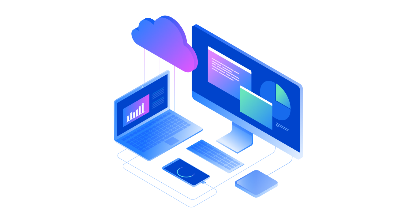 It’s March 31: Happy World Backup Day!