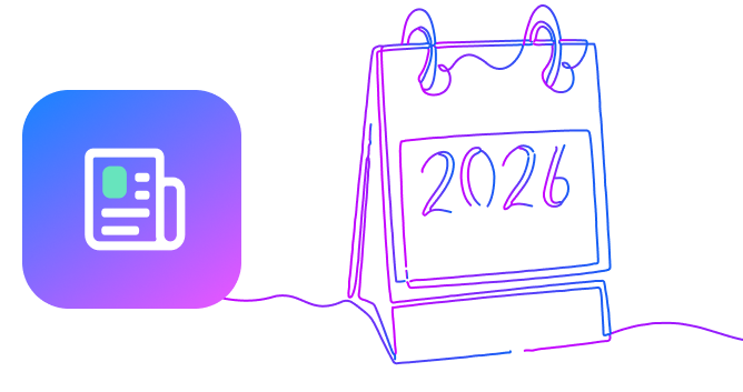 The Payments Leader’s Guide to Events in 2026