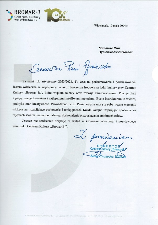 Agnieszka Świeczkowska Leyla bellydance taniec brzucha, taniec orientalny Włocławek, Płock taniec brzucha, taniec orientalny Włocławek, Płock