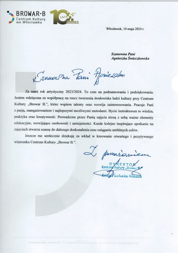 Agnieszka Świeczkowska Leyla bellydance taniec brzucha, taniec orientalny Włocławek, Płock taniec brzucha, taniec orientalny Włocławek, Płock