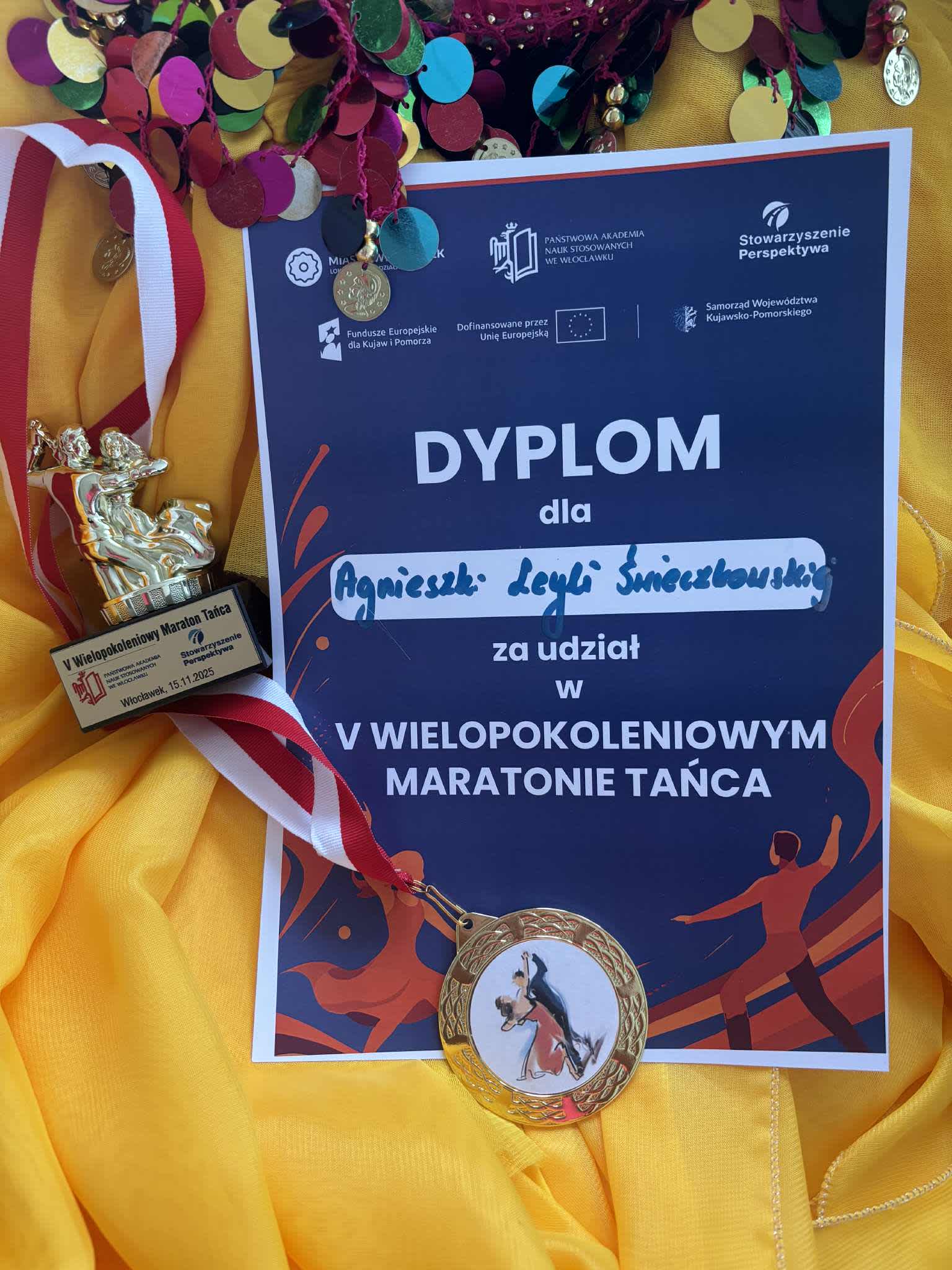 Agnieszka Świeczkowska Leyla bellydance taniec brzucha, taniec orientalny Włocławek, Płock taniec brzucha, taniec orientalny Włocławek, Płock