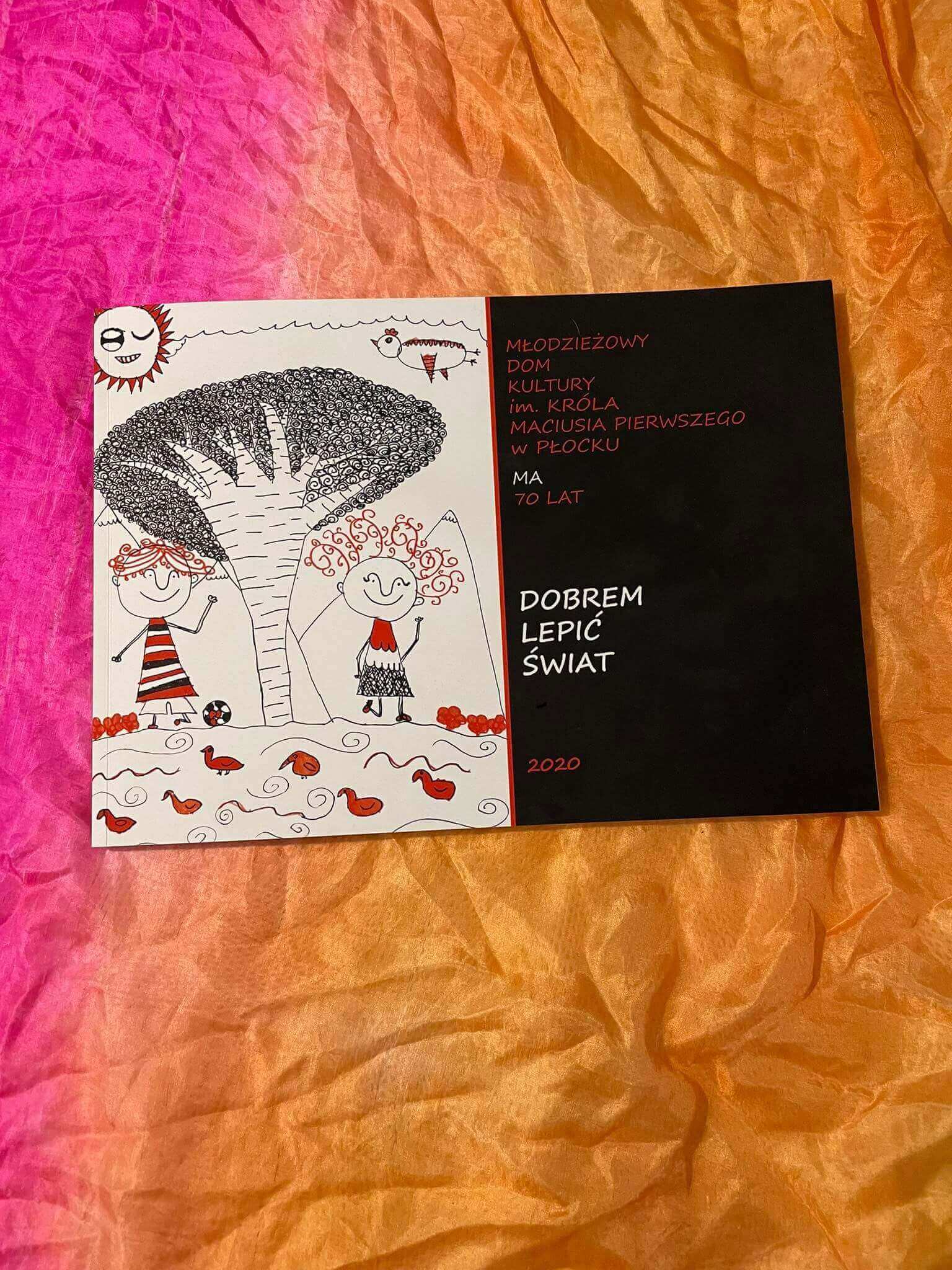 Agnieszka Świeczkowska Leyla bellydance taniec brzucha, taniec orientalny Włocławek, Płock taniec brzucha, taniec orientalny Włocławek, Płock