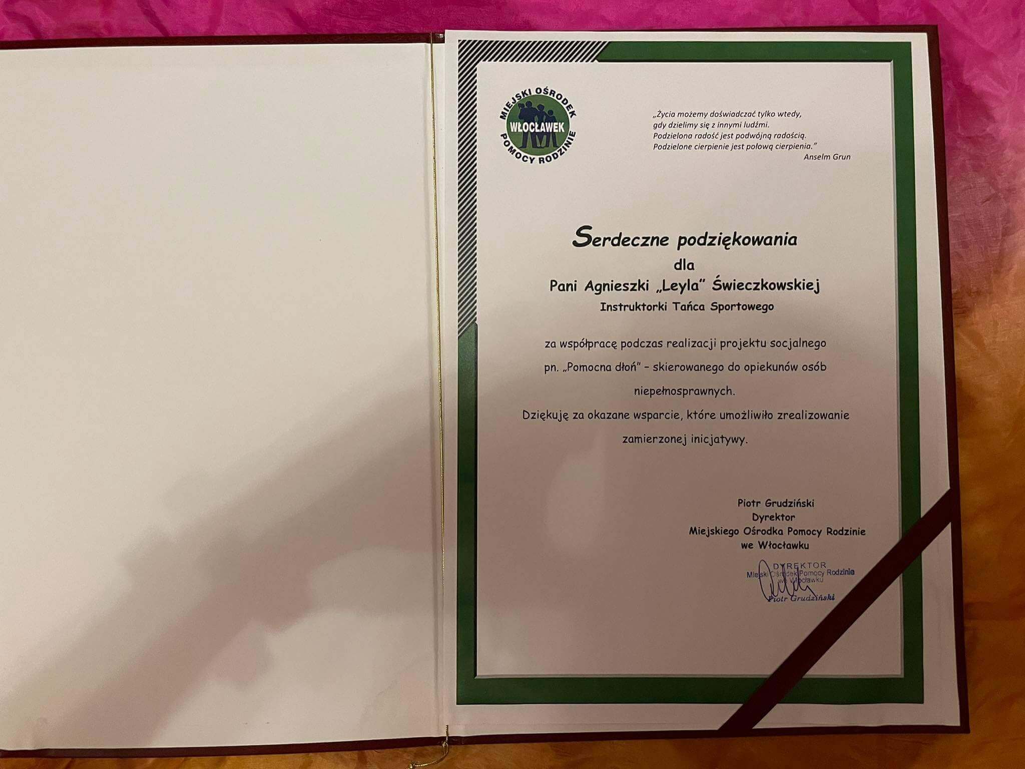 Agnieszka Świeczkowska Leyla bellydance taniec brzucha, taniec orientalny Włocławek, Płock taniec brzucha, taniec orientalny Włocławek, Płock