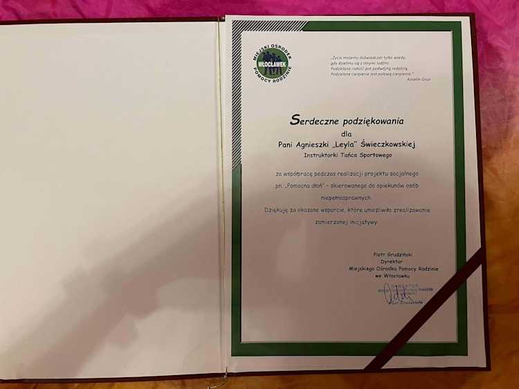 Agnieszka Świeczkowska Leyla bellydance taniec brzucha, taniec orientalny Włocławek, Płock taniec brzucha, taniec orientalny Włocławek, Płock