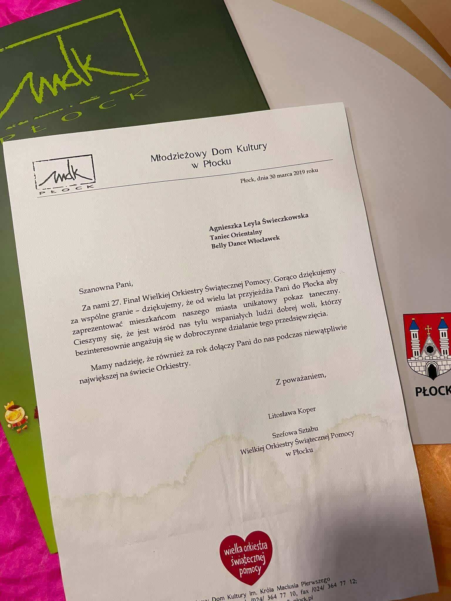 Agnieszka Świeczkowska Leyla bellydance taniec brzucha, taniec orientalny Włocławek, Płock taniec brzucha, taniec orientalny Włocławek, Płock