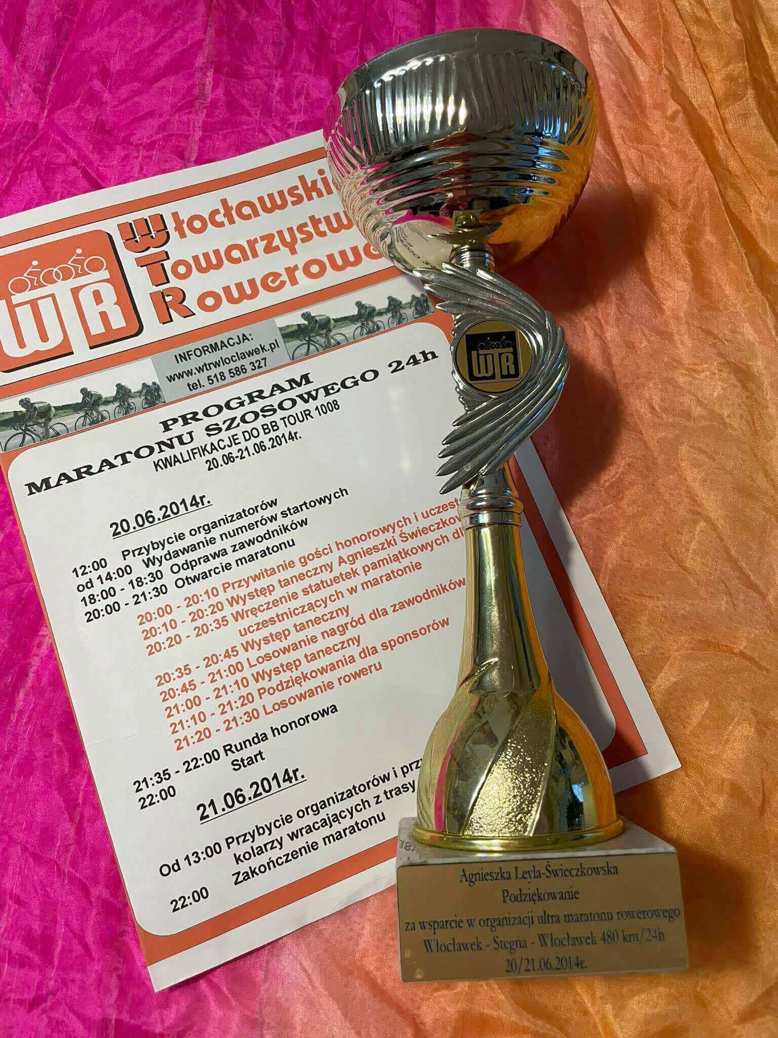 Agnieszka Świeczkowska Leyla bellydance taniec brzucha, taniec orientalny Włocławek, Płock taniec brzucha, taniec orientalny Włocławek, Płock