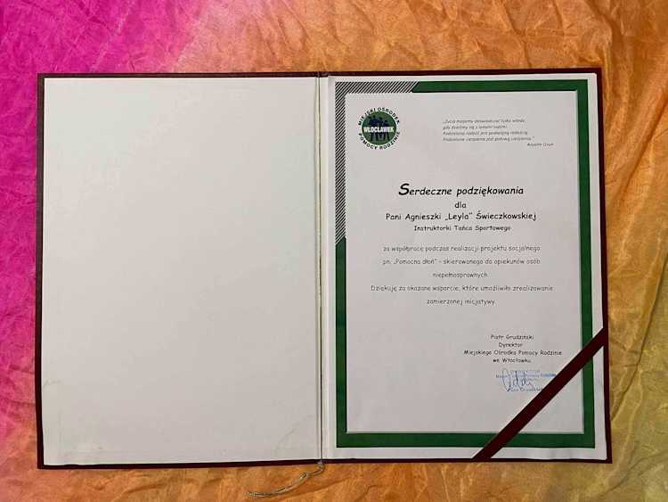 Agnieszka Świeczkowska Leyla bellydance taniec brzucha, taniec orientalny Włocławek, Płock taniec brzucha, taniec orientalny Włocławek, Płock