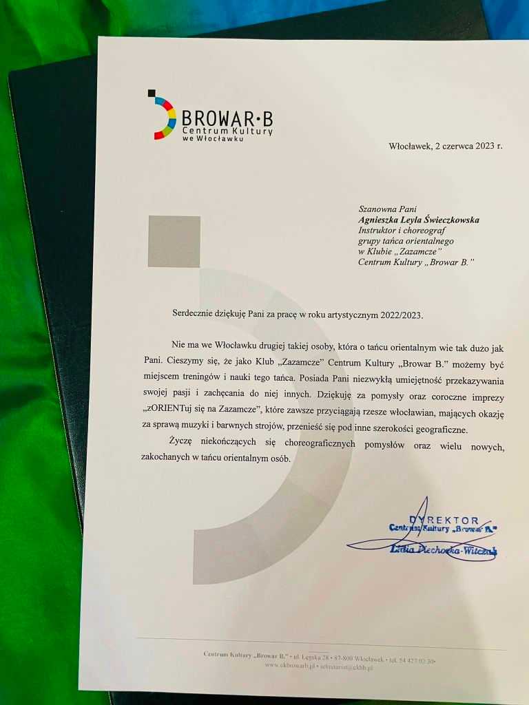 Agnieszka Świeczkowska Leyla bellydance taniec brzucha, taniec orientalny Włocławek, Płock taniec brzucha, taniec orientalny Włocławek, Płock