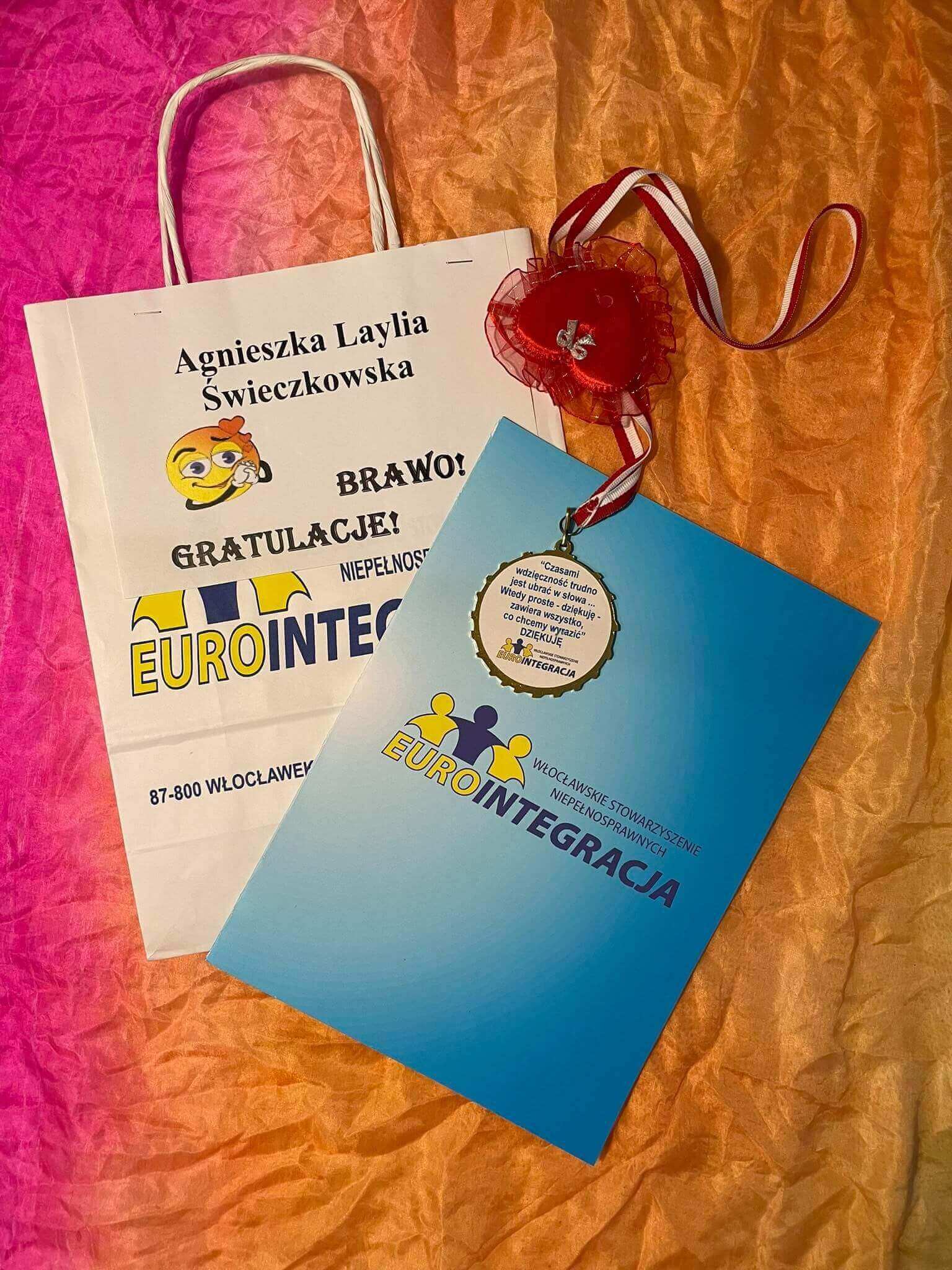 Agnieszka Świeczkowska Leyla bellydance taniec brzucha, taniec orientalny Włocławek, Płock taniec brzucha, taniec orientalny Włocławek, Płock