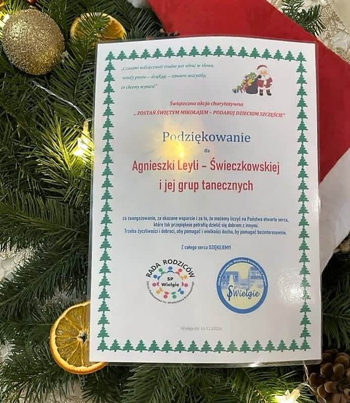 Agnieszka Świeczkowska Leyla bellydance taniec brzucha, taniec orientalny Włocławek, Płock taniec brzucha, taniec orientalny Włocławek, Płock