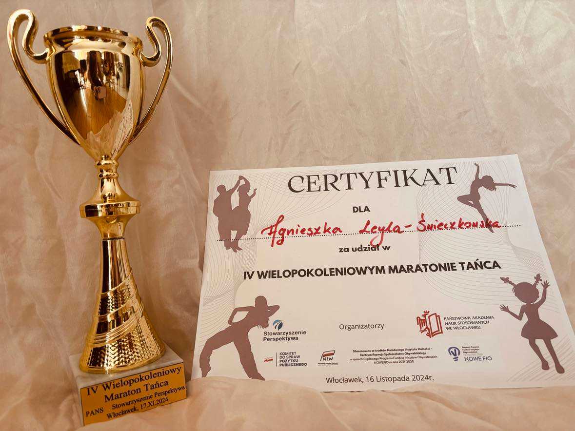 Agnieszka Świeczkowska Leyla bellydance taniec brzucha, taniec orientalny Włocławek, Płock taniec brzucha, taniec orientalny Włocławek, Płock