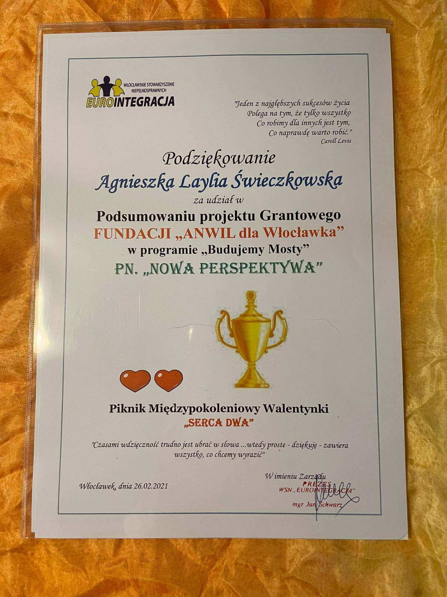 Agnieszka Świeczkowska Leyla bellydance taniec brzucha, taniec orientalny Włocławek, Płock taniec brzucha, taniec orientalny Włocławek, Płock