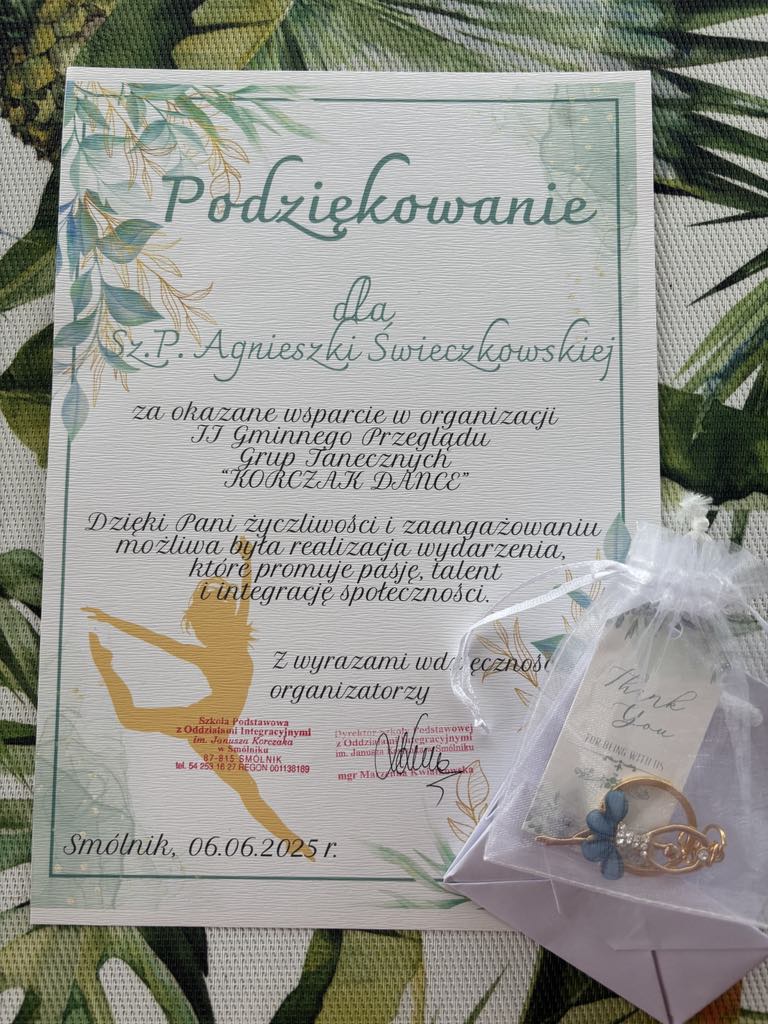 Agnieszka Świeczkowska Leyla bellydance taniec brzucha, taniec orientalny Włocławek, Płock taniec brzucha, taniec orientalny Włocławek, Płock