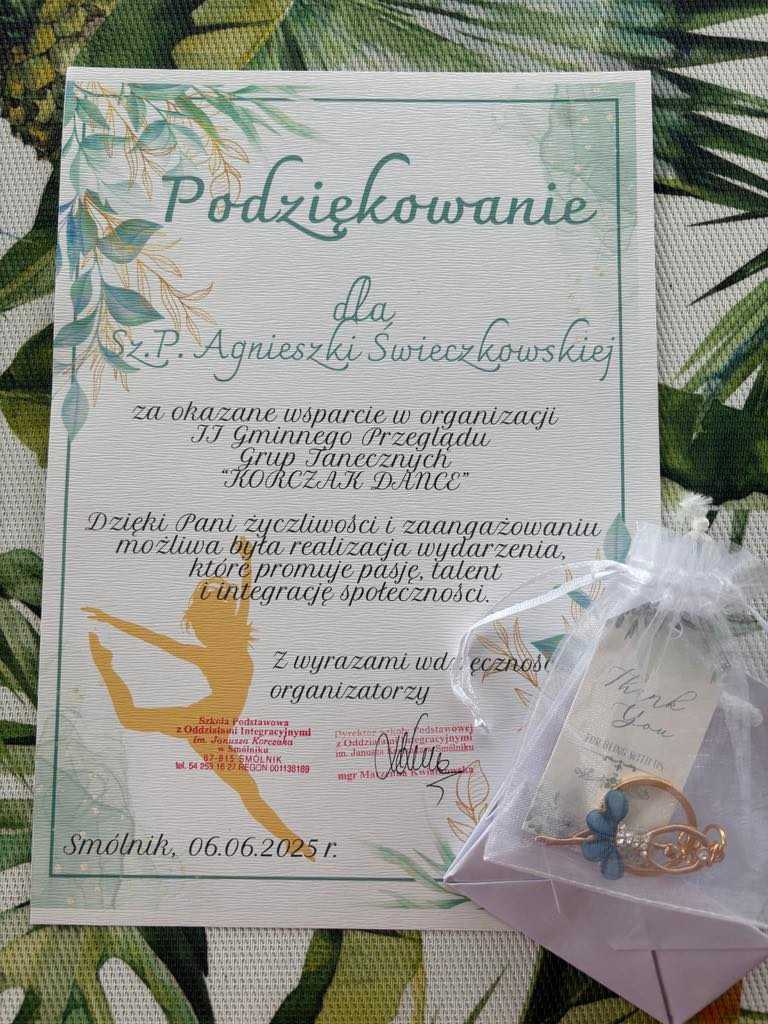 Agnieszka Świeczkowska Leyla bellydance taniec brzucha, taniec orientalny Włocławek, Płock taniec brzucha, taniec orientalny Włocławek, Płock