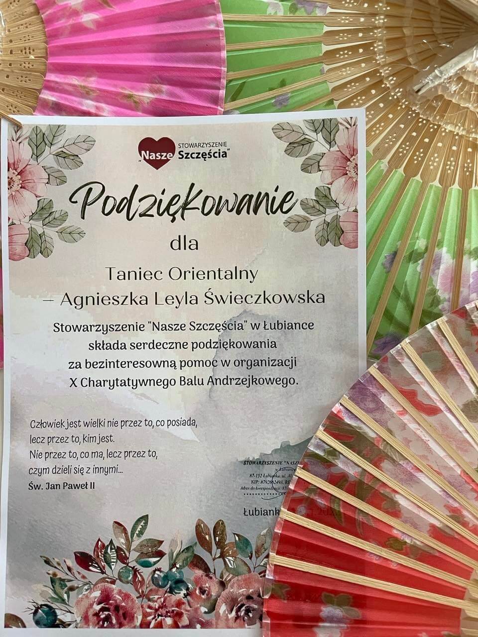 Agnieszka Świeczkowska Leyla bellydance taniec brzucha, taniec orientalny Włocławek, Płock taniec brzucha, taniec orientalny Włocławek, Płock