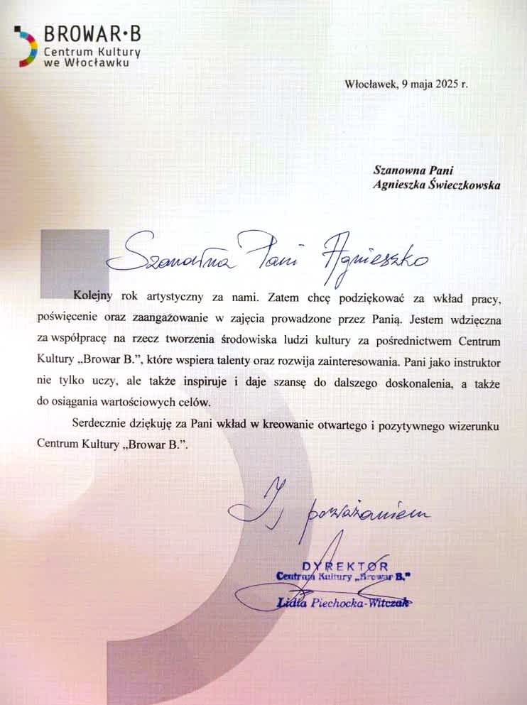 Agnieszka Świeczkowska Leyla bellydance taniec brzucha, taniec orientalny Włocławek, Płock taniec brzucha, taniec orientalny Włocławek, Płock