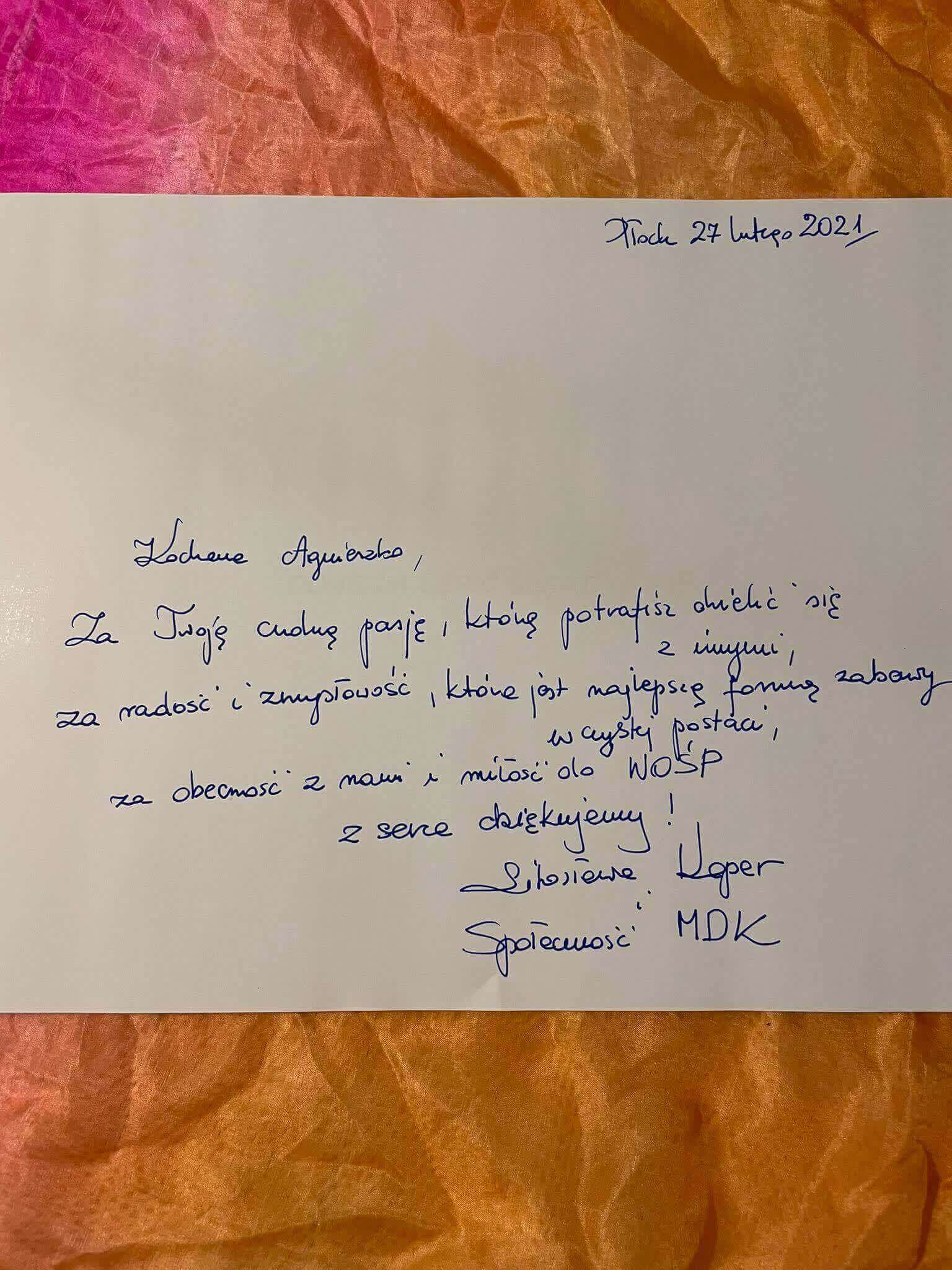 Agnieszka Świeczkowska Leyla bellydance taniec brzucha, taniec orientalny Włocławek, Płock taniec brzucha, taniec orientalny Włocławek, Płock