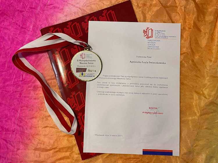 Agnieszka Świeczkowska Leyla bellydance taniec brzucha, taniec orientalny Włocławek, Płock taniec brzucha, taniec orientalny Włocławek, Płock