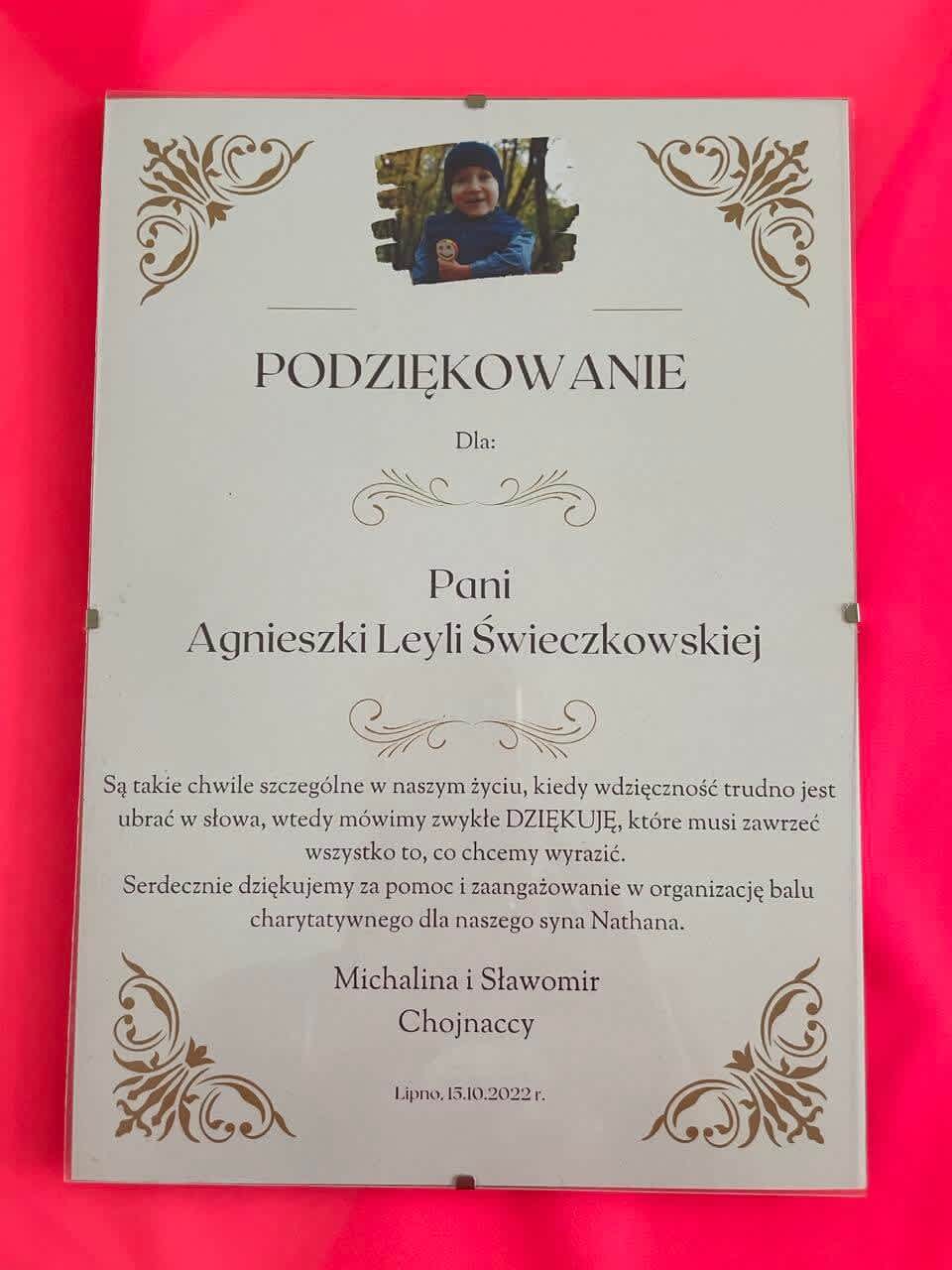 Agnieszka Świeczkowska Leyla bellydance taniec brzucha, taniec orientalny Włocławek, Płock taniec brzucha, taniec orientalny Włocławek, Płock