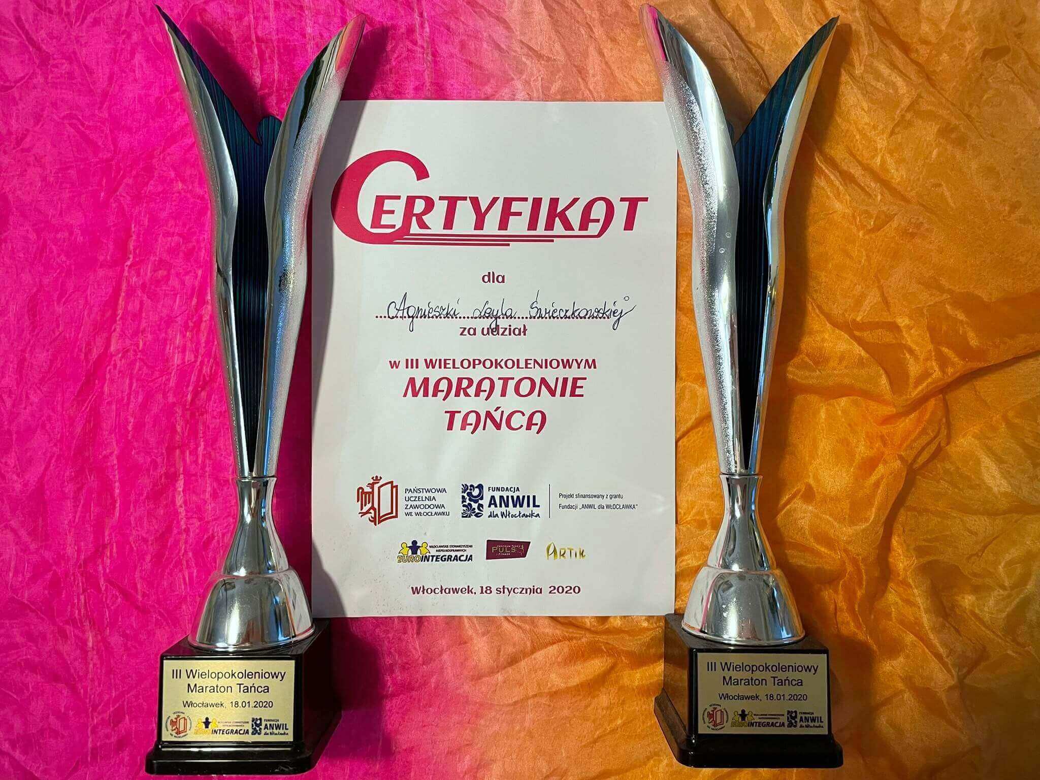 Agnieszka Świeczkowska Leyla bellydance taniec brzucha, taniec orientalny Włocławek, Płock taniec brzucha, taniec orientalny Włocławek, Płock